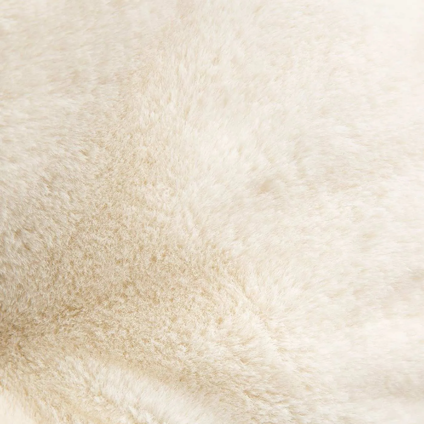 Scruffs Kensington Blanket