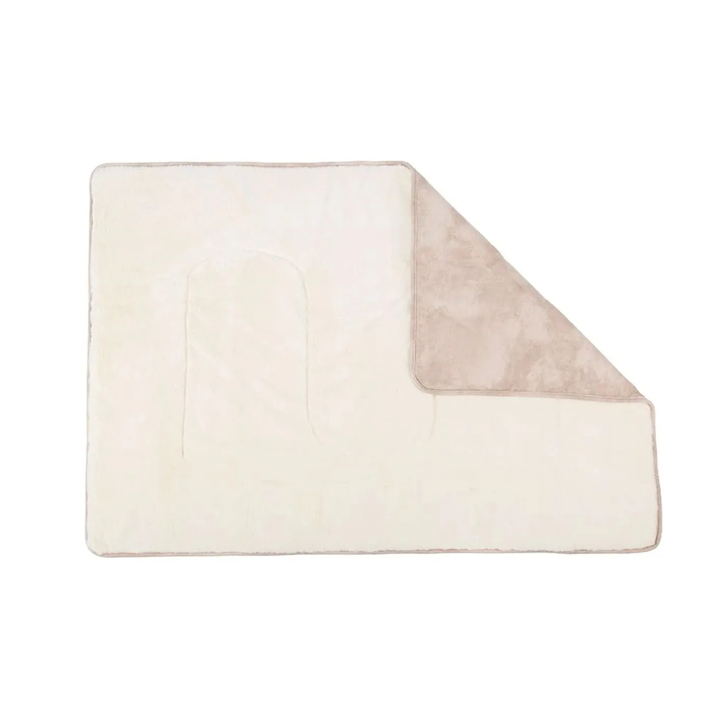 Scruffs Kensington Blanket