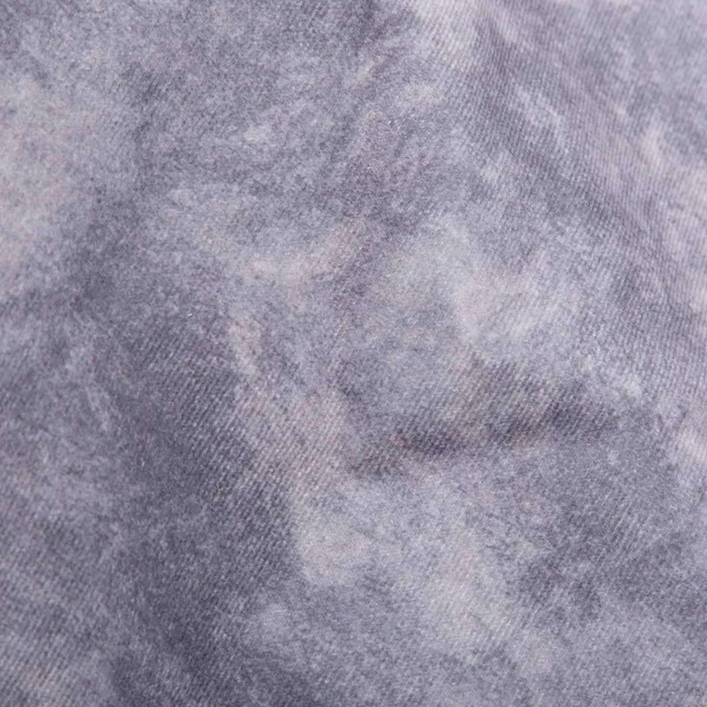 Scruffs Kensington Blanket