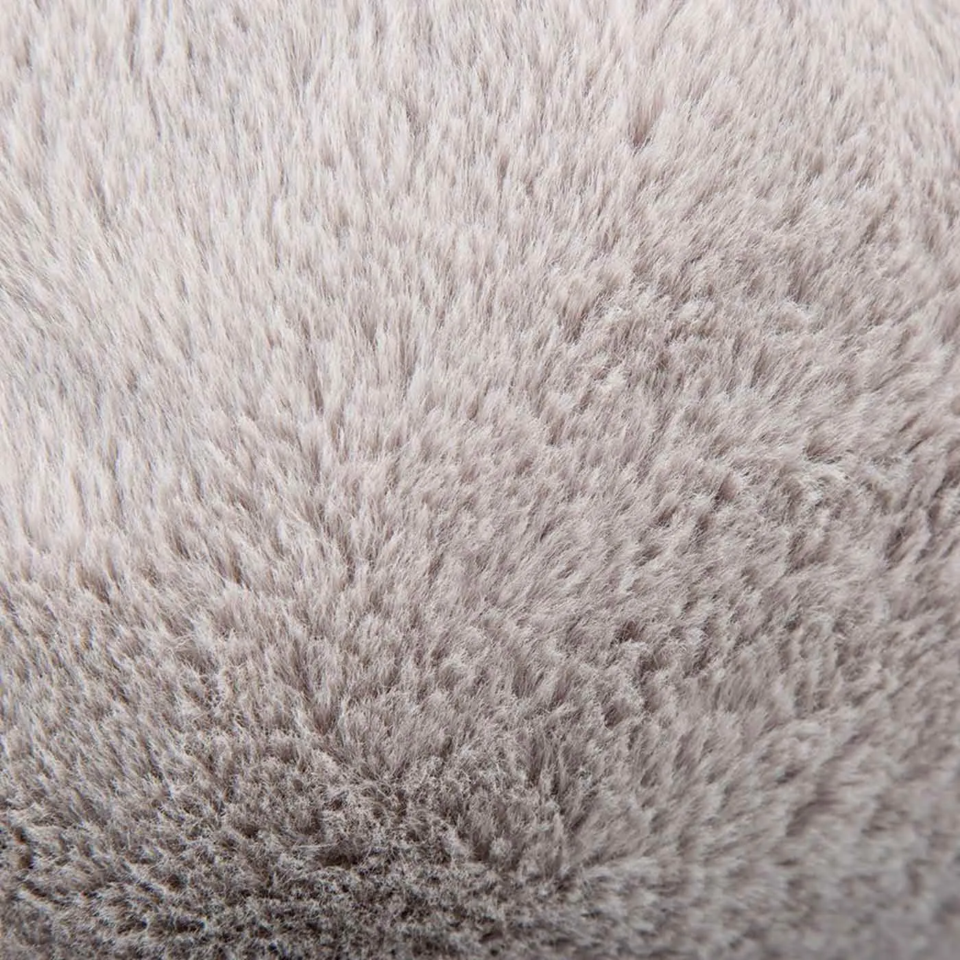 Scruffs Kensington Blanket