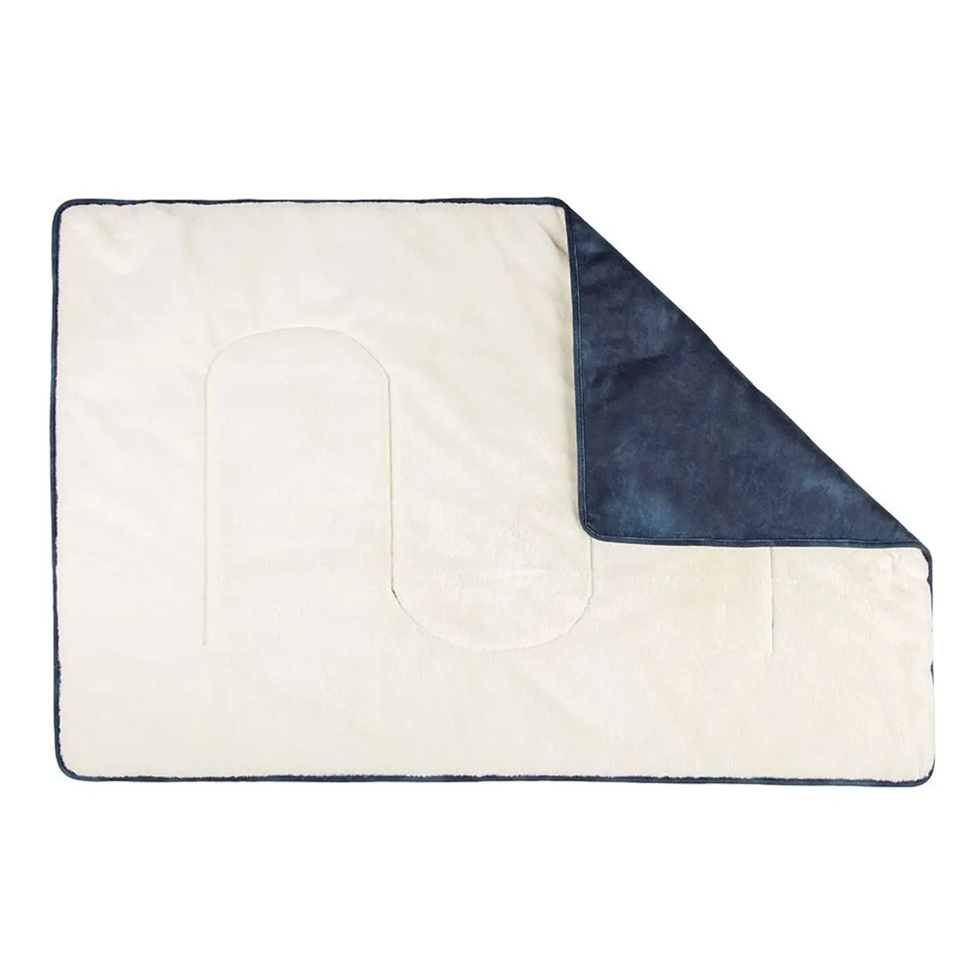 Scruffs Kensington Blanket