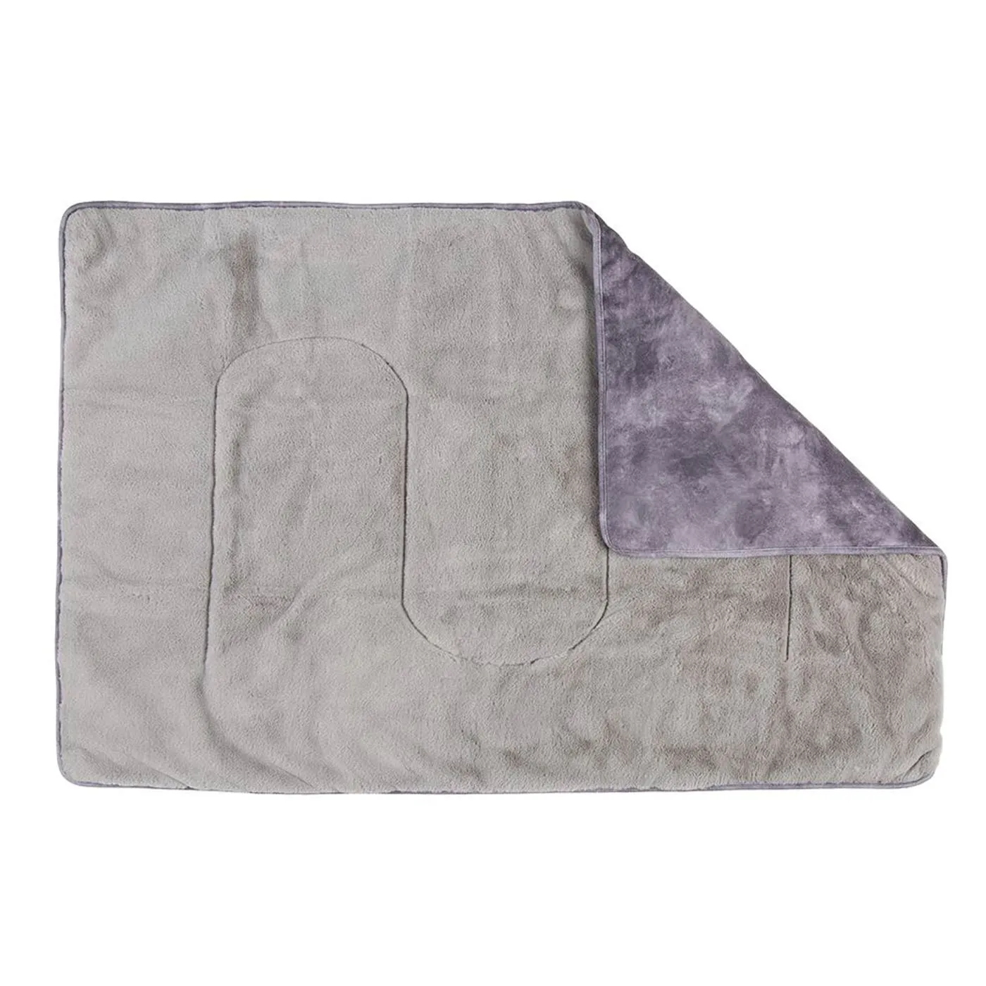 Scruffs Kensington Blanket