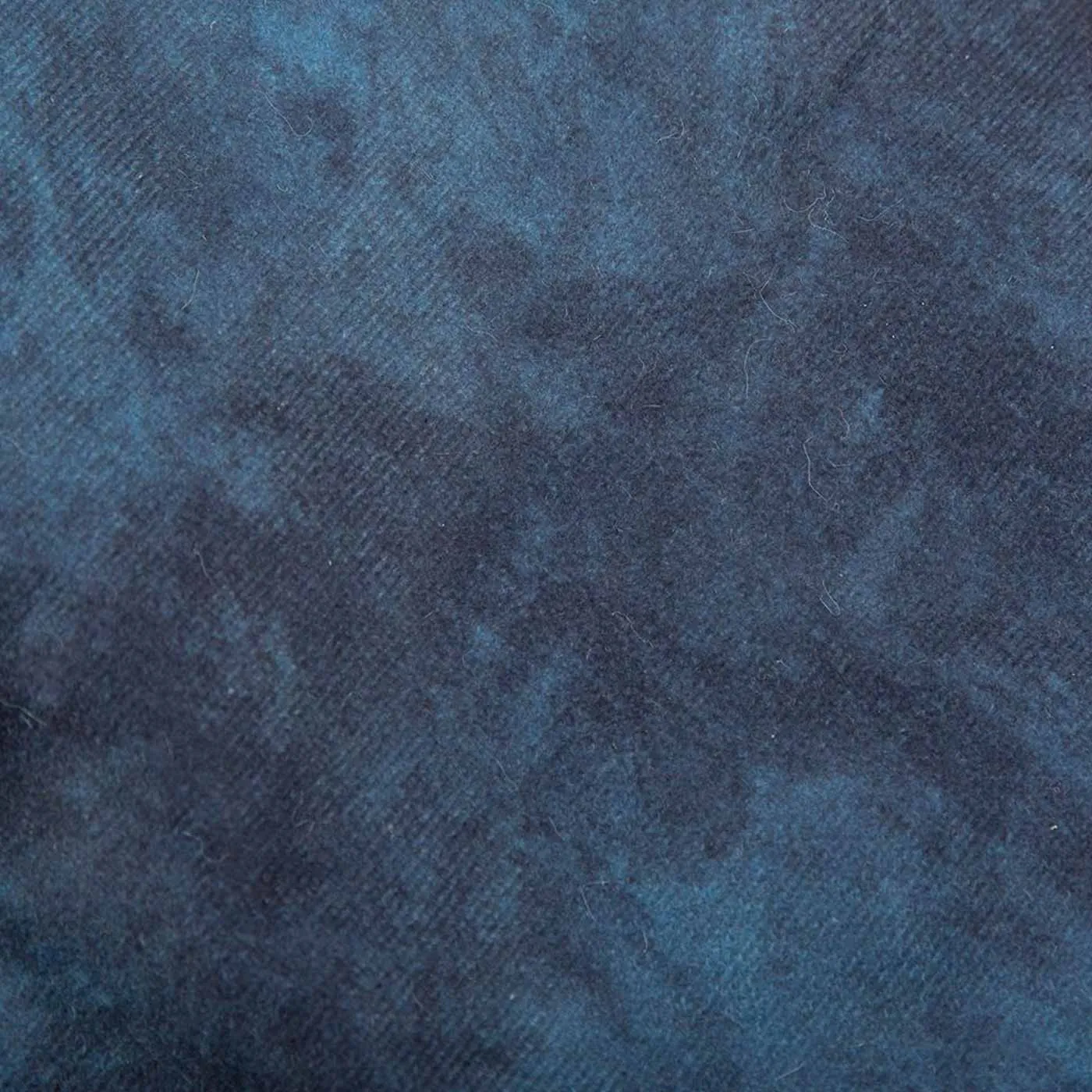 Scruffs Kensington Blanket