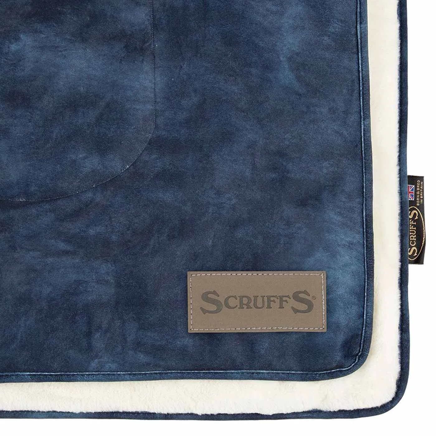 Scruffs Kensington Blanket