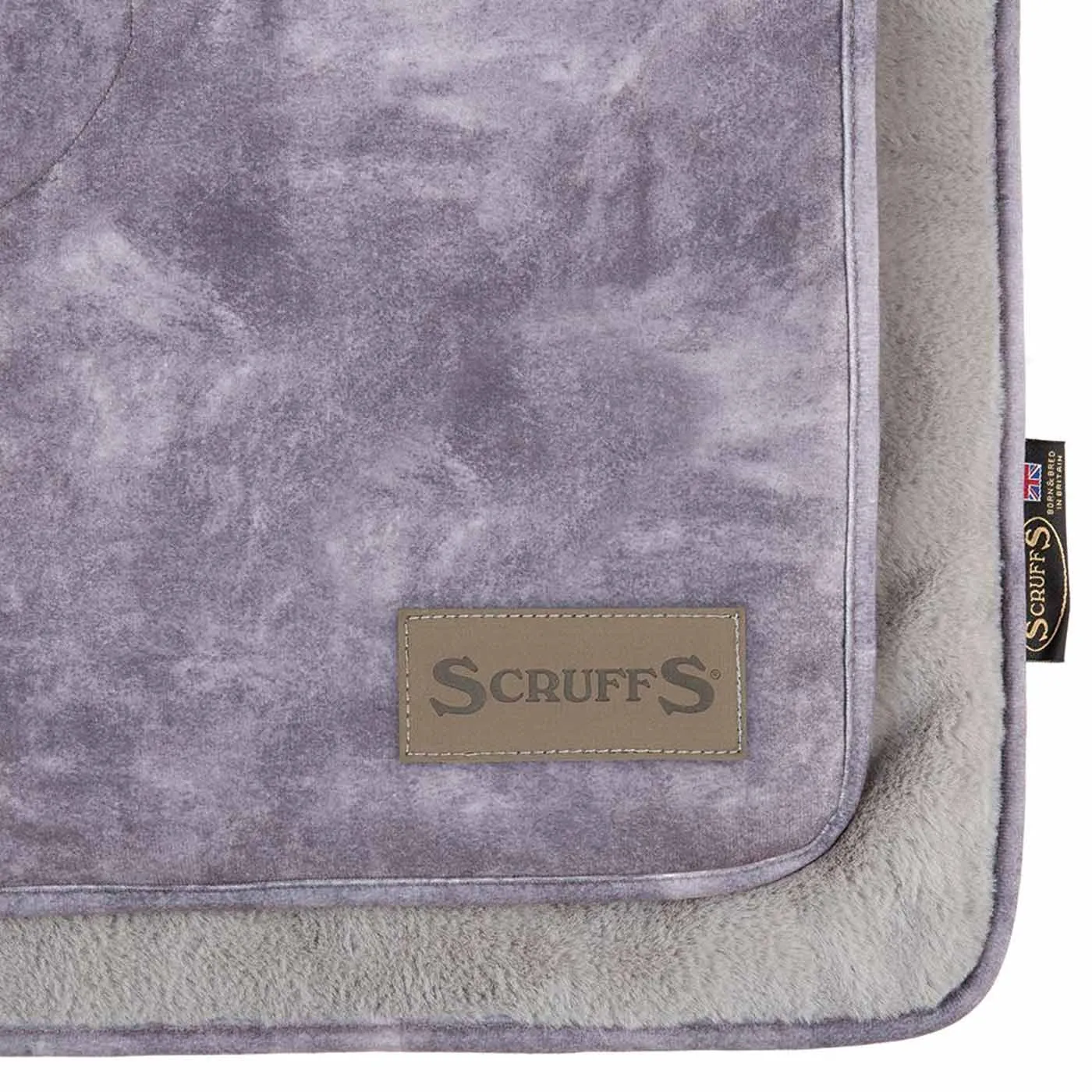 Scruffs Kensington Blanket