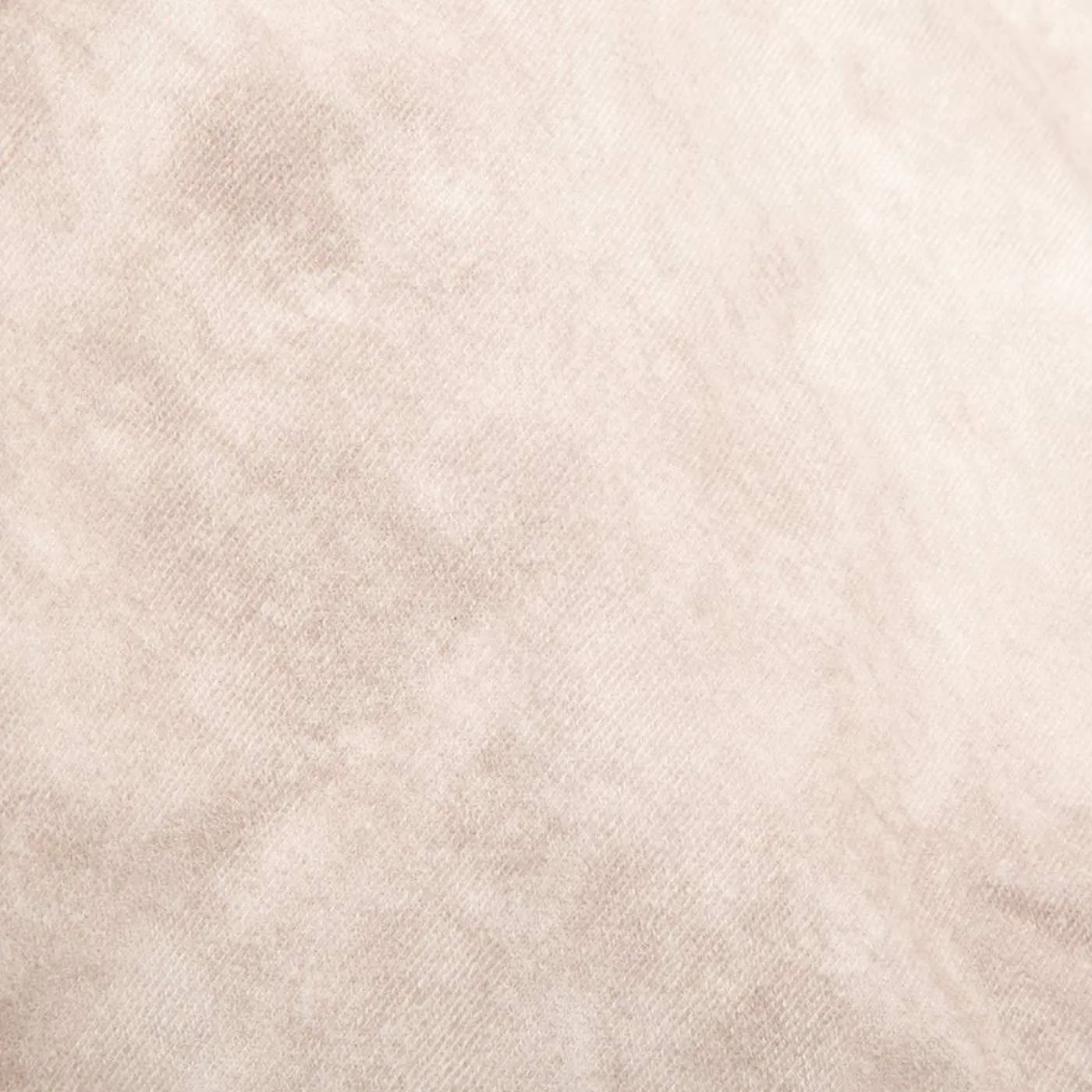 Scruffs Kensington Blanket