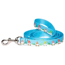 Sport Leash | Gnomes