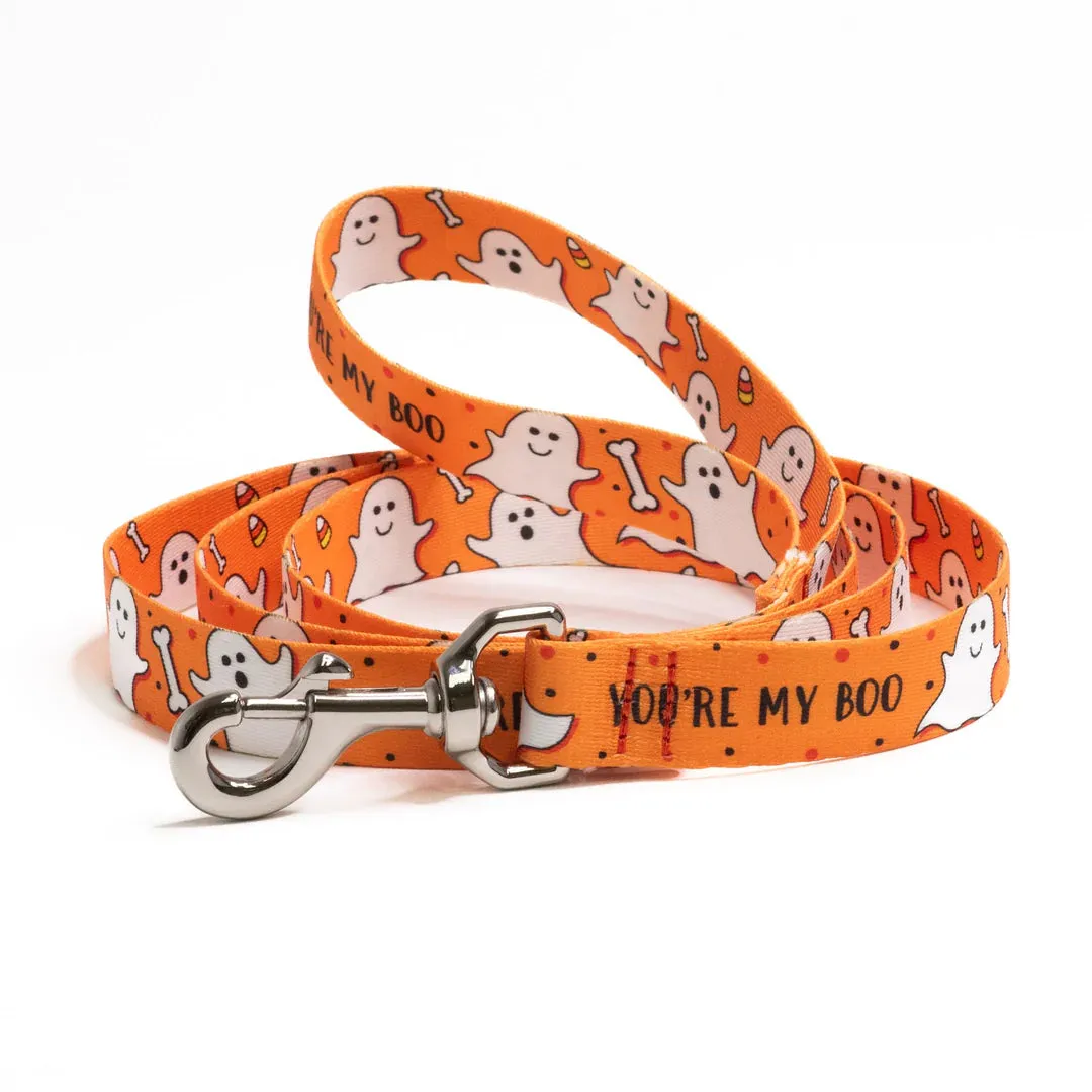 Sport Leash | You're My Boo