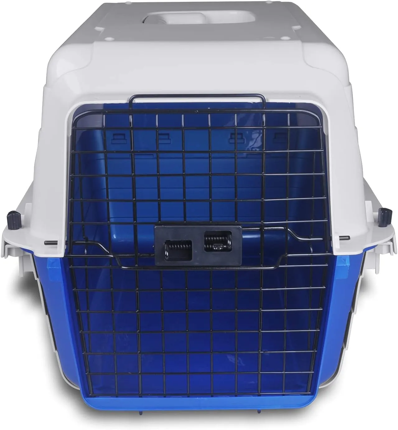 VAN NESS CAT CALM CARRIER 20in